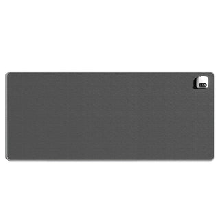 Heated DeskSync Mat - TekLuvers