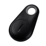 Bluetooth Object Finder – Compact, Smart & Anti-Lost - TekLuvers