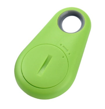 Bluetooth Object Finder – Compact, Smart & Anti-Lost - TekLuvers