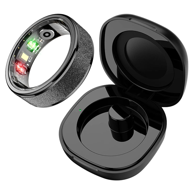 SmartFit R10 Ring