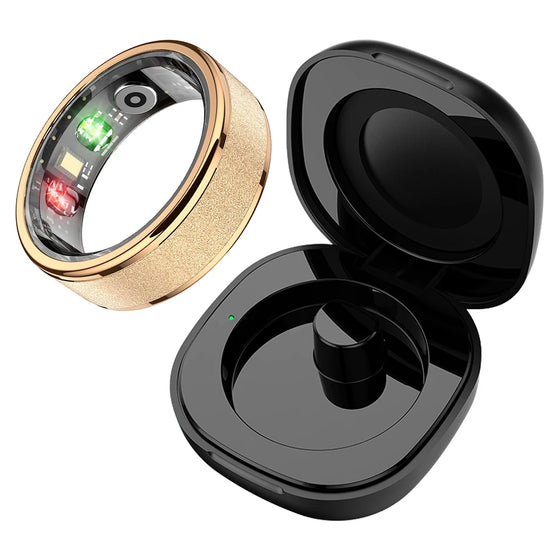 SmartFit R10 Ring