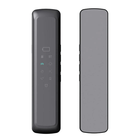 Under-Pillow Bone Conduction Speaker – Wireless Sound for Better Sleep! - TekLuvers