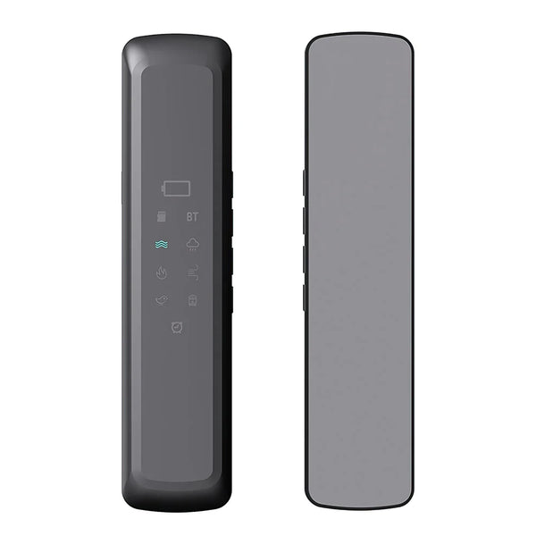 Under-Pillow Bone Conduction Speaker – Wireless Sound for Better Sleep! - TekLuvers