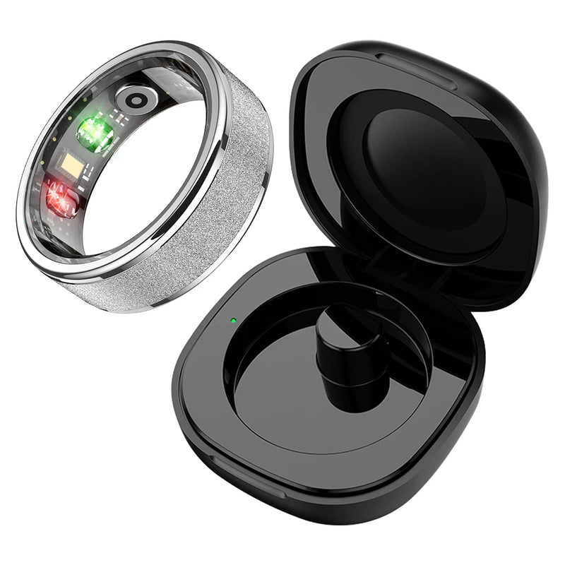 SmartFit R10 Ring