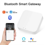 Tuya Finger Robot – Smart Bluetooth Button Pusher for Any Switch! - TekLuvers