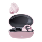 Sanag Z50s Open-Ear Air Conduction Earbuds – Wireless, Waterproof & Built for Action! - TekLuvers