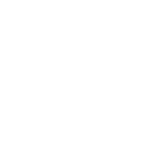 TekLuvers